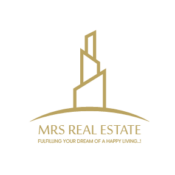 MRS REAL ESTATE DOHA