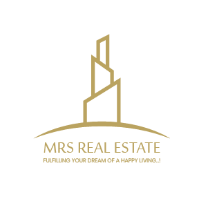 MRS REAL ESTATE CONSULTATION