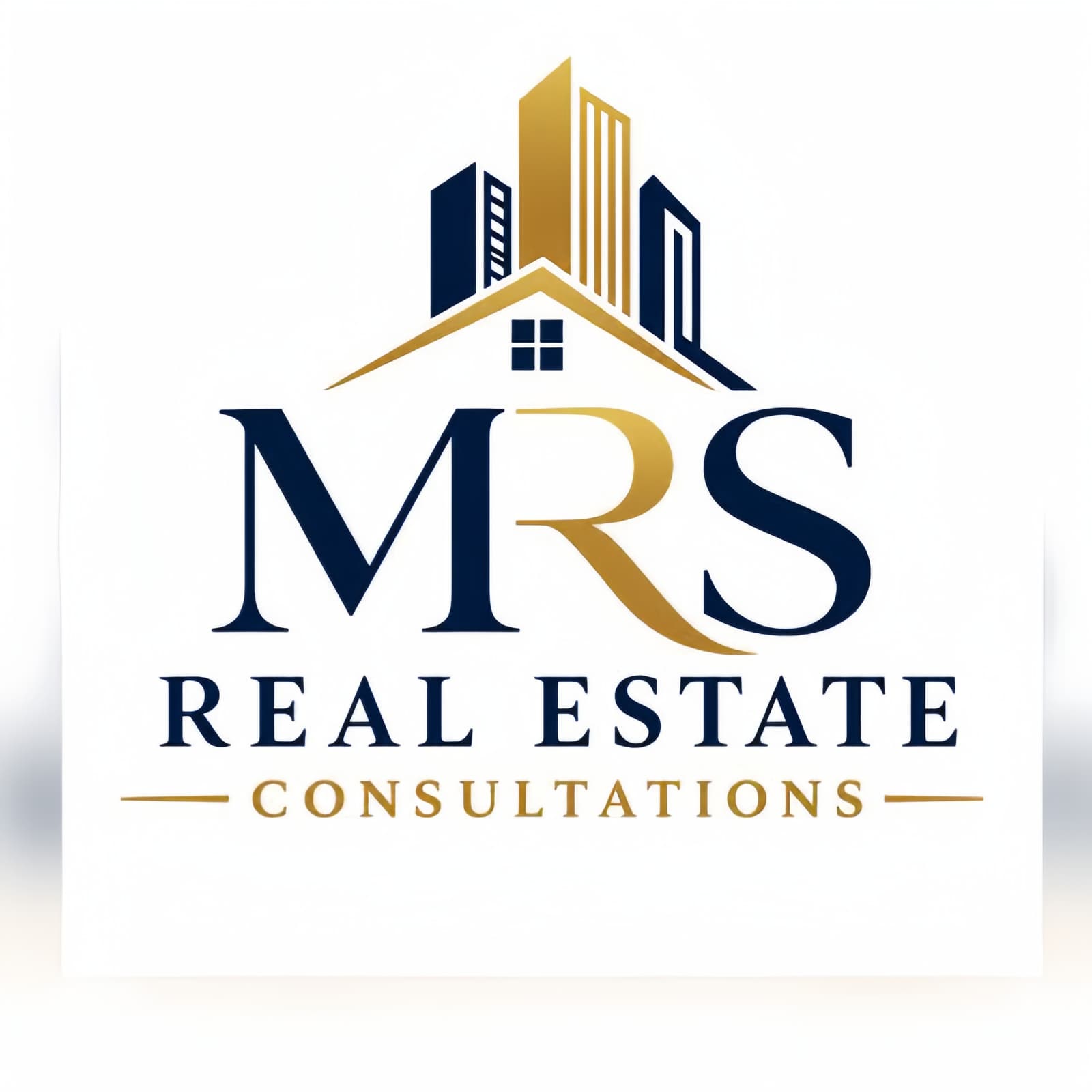 MRS REAL ESTATE CONSULTATION